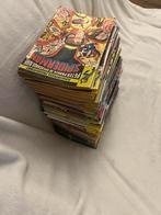 Peterparket spectaculaire Spider-Man nr 1 tm 150, Meerdere comics, Ophalen of Verzenden, Zo goed als nieuw, Europa