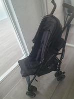KOELSTRA buggy, Ophalen, Zo goed als nieuw, Koelstra