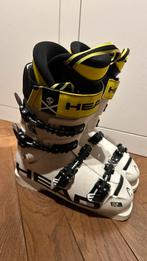 Head Rebel skischoenen - maat 26.5, Gebruikt, Schoenen, Ophalen of Verzenden, Skiën