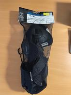 Beschermingsset skeelers Nijdam Junior, Kinderen, Zo goed als nieuw, Bescherming, Ophalen