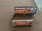 Nieuw TRAXXAS  Batterij, 7cel, 8,4V NIMH 3000MAH, oplaadbaar, Ophalen of Verzenden, Nieuw