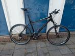 Gazelle W3 atb  in goede conditie, Fietsen en Brommers, Fietsen | Mountainbikes en ATB, Gebruikt, Hardtail, Ophalen, Gazelle