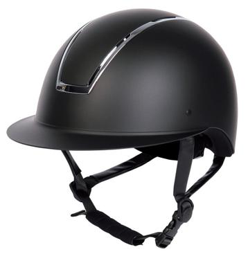 Harry's Horse Cap Royal Matt, maat 52-54 beschikbaar voor biedingen