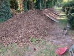 Gratis op te halen, Tuin en Terras, Aarde en Mest, Ophalen, Mest