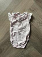 Romper patachou, Ophalen of Verzenden, Zo goed als nieuw, Meisje, Pakje