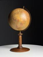 Wereldbol Globe Erdglobus