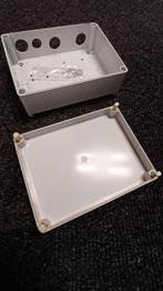 Nieuwe kabel verzameldoos.€5, Doe-het-zelf en Verbouw, Elektra en Kabels, Ophalen, Nieuw, Overige typen