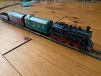 Modeltrein, Hobby en Vrije tijd, Modeltreinen | H0, Ophalen of Verzenden