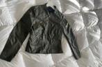 Nieuw leren jasje, Maat 38/40 (M), Vero Moda, Nieuw, Ophalen of Verzenden
