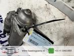 Mercedes Sprinter Startmotor 2022, Auto-onderdelen, Motor en Toebehoren, Ophalen of Verzenden, Gebruikt, Mercedes-Benz