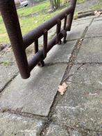 Te koop lamoen paard, Ophalen of Verzenden