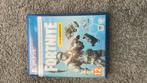 Fortnite deep freeze bundel (ongetest), Online, Shooter, 1 speler, Ophalen of Verzenden