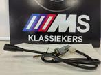 BMW E9 groot/dim licht schakelaar 6131135184, Ophalen of Verzenden, Nieuw