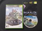 OPRUİMEN | XBOX | Halo Combat Evolved, Spelcomputers en Games, Games | Xbox Original, Vanaf 16 jaar, Gebruikt, Ophalen of Verzenden