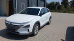 Hyundai Nexo Waterstof auto NIEUW!, Euro 6, USB, Waterstof, Bedrijf