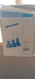 Hanglampen, Ophalen, Minder dan 50 cm