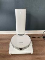 Samsung Jet Bot AI+ Robotstofzuiger, Ophalen of Verzenden, Gebruikt, Reservoir, Robotstofzuiger