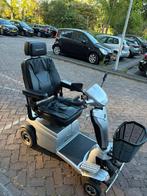 Quingo comfort+, Diversen, Brommobielen en Scootmobielen, Ophalen, Gebruikt, Quingo