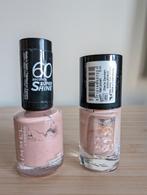 Nagellak, Ophalen of Verzenden, Gebruikt, Handen en Nagels, Make-up