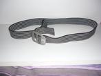 10  verschillende nieuwe en zgan  riemen, Kleding | Heren, Riemen en Ceinturen, Ophalen of Verzenden, Zo goed als nieuw, Overige kleuren