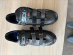 Fiets schoenen merk Sidi mt 46, Ophalen of Verzenden, Zo goed als nieuw, Schoenen
