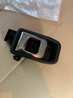 Hymer deurgreep, Ophalen of Verzenden