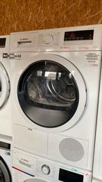 Bosch serie 4 condensdroger- garantie - Refurbished, Ophalen, Overige typen, 8 tot 10 kg, Refurbished