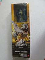 JURASSIC WORLD ----- SCORPIOS REX, Ophalen of Verzenden, Nieuw