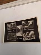 GROETEN UIT  BULT WOLDBERG. EN EESE, Verzamelen, Ophalen of Verzenden, 1960 tot 1980