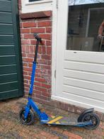 Blauwe XPR Air Step, Fietsen en Brommers, Steps, Ophalen, Gebruikt, Gewone step