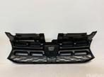 Dacia Sandero II Logan II Grille 623107554R 623108072R, Ophalen of Verzenden, Gebruikt