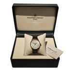 Frederique Constant Classics FC-303MC5B6 Horloge, Flex Ltd., Gebruikt, https://flex.com/contact-us, Nobelstraat 10, 5807 GA Oostrum LB, Limburg, Nederland