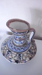 DOK vaas De Olde Kruyk, Antiek en Kunst, Antiek | Keramiek en Aardewerk, Ophalen of Verzenden