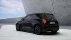 MINI Hatchback Cooper E Favoured 40.7 kWh / Panoramadak / Pa, Auto's, Mini, Nieuw, Te koop, 1515 kg, 4 stoelen