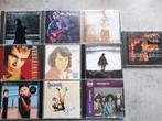 Nazareth; Nei Young; Nits; Normaal, Cd's en Dvd's, Cd's | Pop, Ophalen of Verzenden, Zo goed als nieuw, 1980 tot 2000