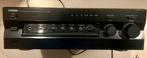 Yamaha AX-596 Stereo Versterker, Ophalen, Gebruikt, Yamaha, 120 watt of meer
