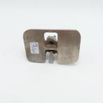 Stanley 271 USA Grondschaaf (46770-54), Ophalen of Verzenden