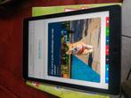 Apple iPad Air 2 32GB Wifi, Computers en Software, Apple iPads, Ophalen of Verzenden, Zo goed als nieuw
