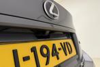Lexus RC 300h F Sport Premium Hybride | Automaat | VOL optie, Auto's, Lexus, Automaat, Achterwielaandrijving, Gebruikt, 4 stoelen