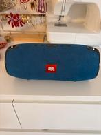 JBL Extreme Bluetooth Speaker, Gebruikt, JBL, Overige typen, Ophalen of Verzenden