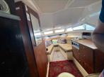 Speed boat fairline, Ophalen, Zo goed als nieuw
