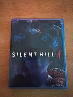 Silent hill f, Ophalen of Verzenden, Zo goed als nieuw