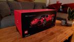 Lego Ferrari Daytona SP3 42143 Nieuw, Kinderen en Baby's, Speelgoed | Duplo en Lego, Ophalen of Verzenden, Nieuw, Complete set