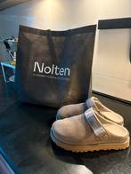 UGG dames klomp, Kleding | Dames, Schoenen, UGG, Beige, Overige typen, Ophalen of Verzenden