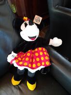 Minnie Mouse kinderrugzak, Ophalen of Verzenden, Mickey Mouse