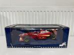 1:18 F1 Williams Renault FW20 Villeneuve, Hobby en Vrije tijd, Modelauto's | 1:18, Ophalen of Verzenden, Zo goed als nieuw, MiniChamps