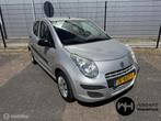 Suzuki Alto 1.0 Cool Comfort Airco Elektrische ramen, Voorwielaandrijving, Euro 5, Gebruikt, 200 kg