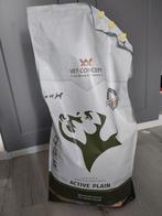 Vet-Concept Active plain dog food, Dieren en Toebehoren, Dierenvoeding, Ophalen, Hond