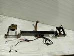 Trekhaak Opel Meriva, Auto-onderdelen, Overige Auto-onderdelen, Gebruikt, Ophalen of Verzenden