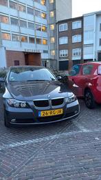 Bmw e90 320i 2.0 2005, Auto-onderdelen, Ophalen of Verzenden, Gebruikt, BMW